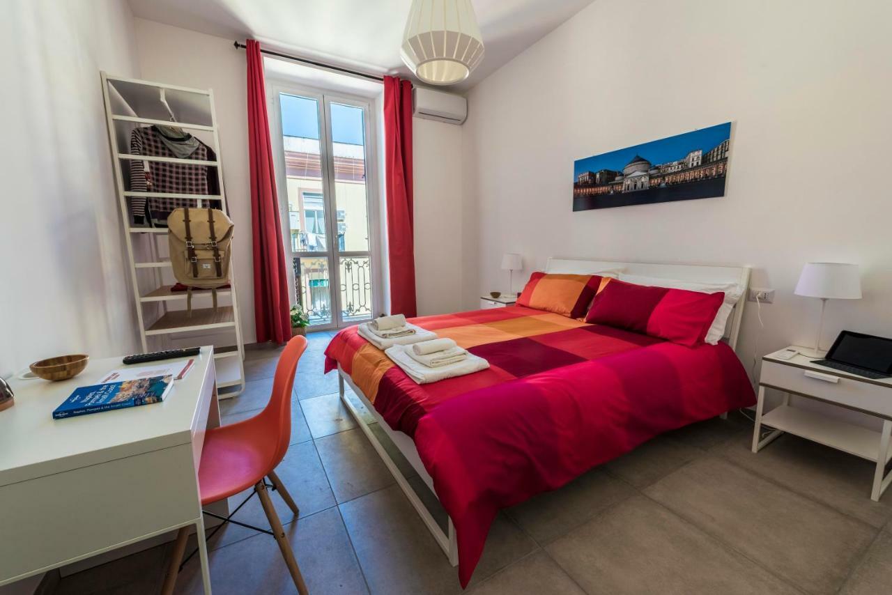 Bed & Breakfast Aperture